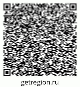 79914662719