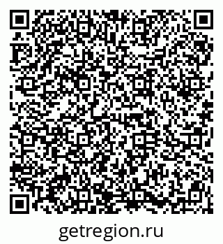 79914662720