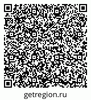 79914662722