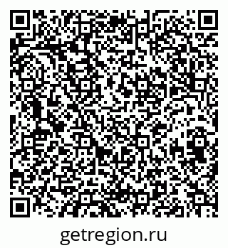 79914662724