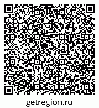 79914662725