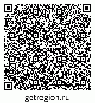 79914662727