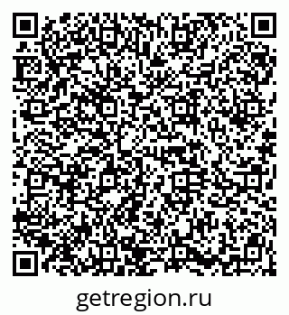 79914662728