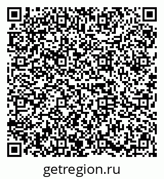 79914662729
