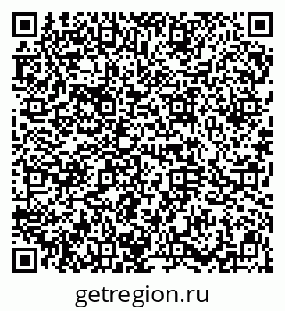 79914662730