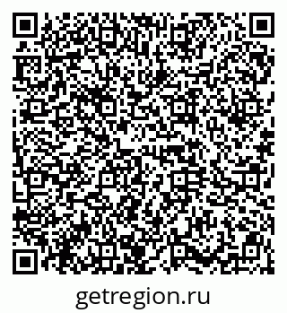 79914662731