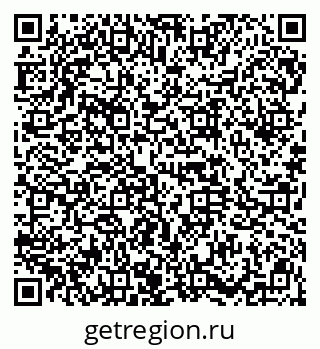 79914662732