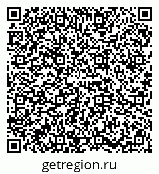 79914662733