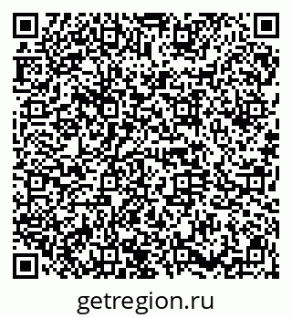 79914662734