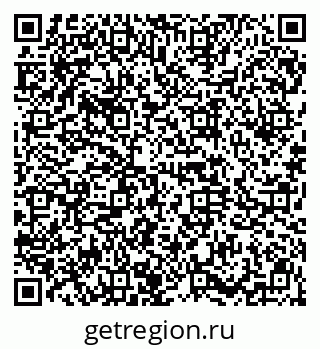 79914662736