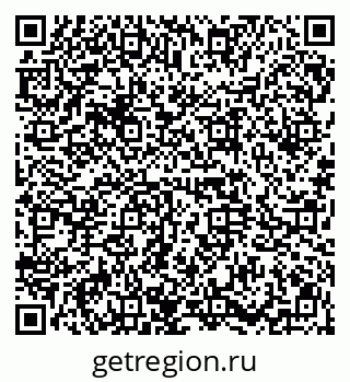 79914662737