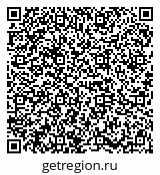 79914662738