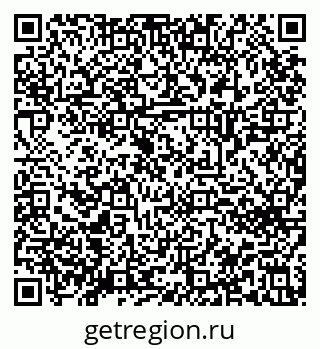 79914662740