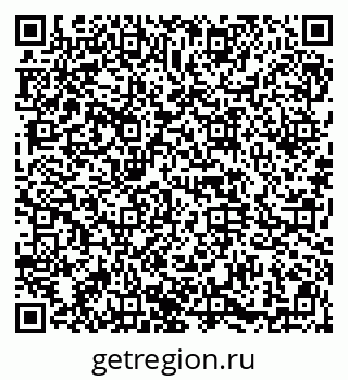 79914662741