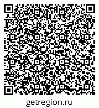 79914662743