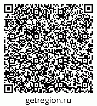 79914662744