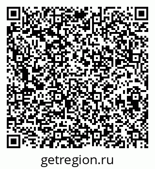 79914662746