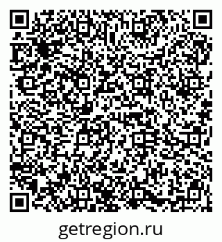 79914662749