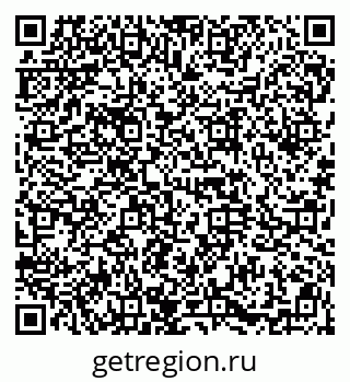 79914662751