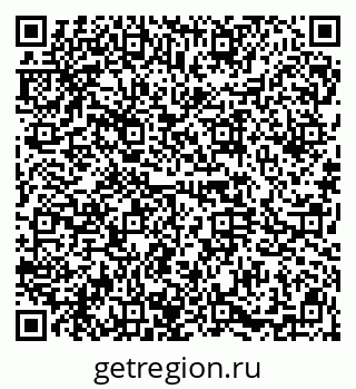 79914662752