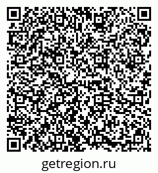79914662753