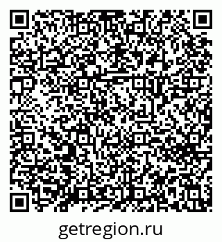 79914662754