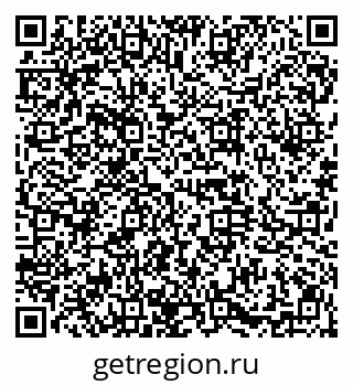 79914662755