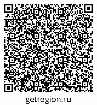 79914662756