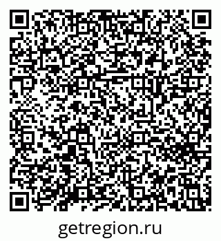 79914662757