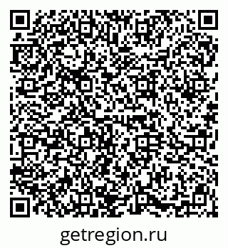 79914662758