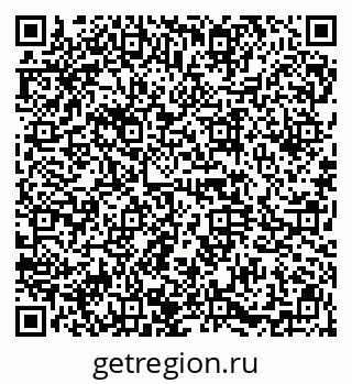 79914662759