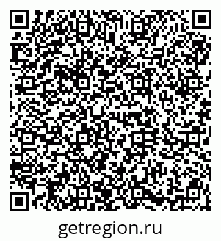 79914662760