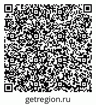 79914662764