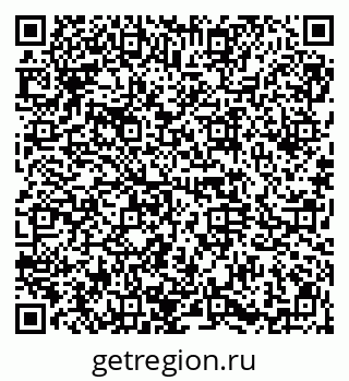 79914662765