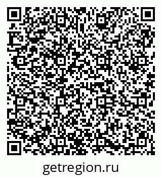 79914662766