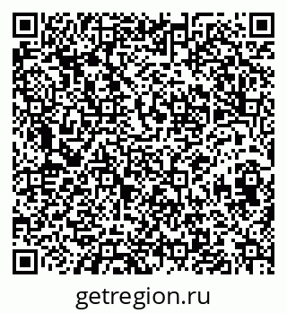 79914662768