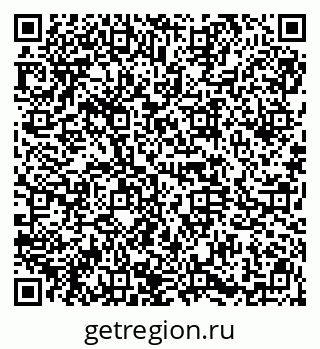 79914662769