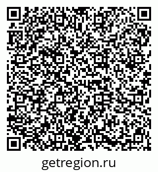 79914662772