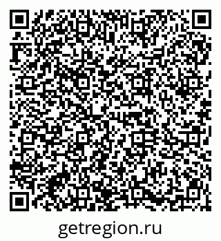 79914662775