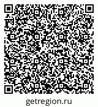 79914662776