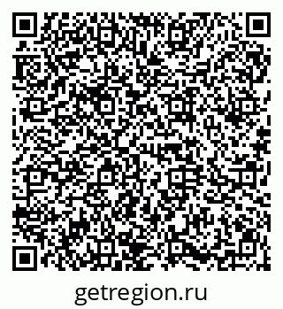 79914662777