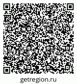 79914662778