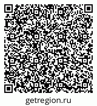 79914662779