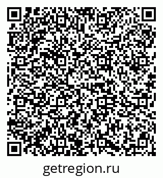 79914662780