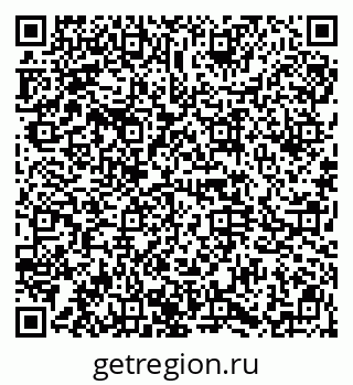 79914662783