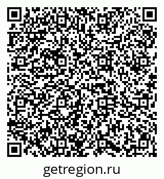 79914662785