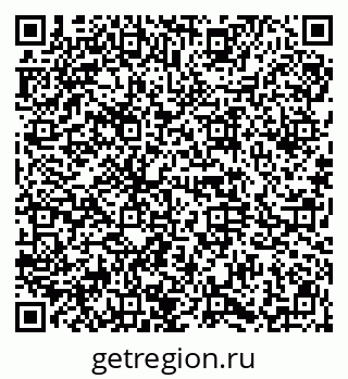 79914662786