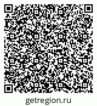 79914662787