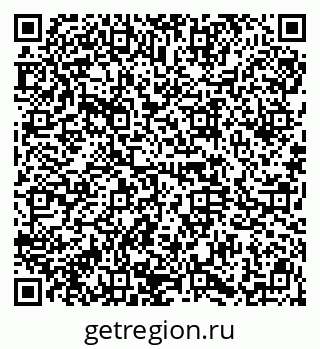 79914662788