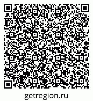 79914662789